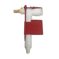 Villeroy & Boch ViConnect Cistern Inlet Valve | Just ...