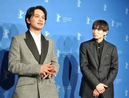 News source: 新潟日報