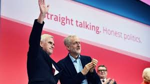 Image result for straight talking honest politics + images