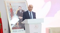 Morocco Could Gain $2.53 Billion from Rural Women’s Inclusion