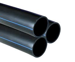 Accesorios para tuberías de HDPE de alta calidad | SWDPlastic