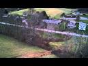 propel altitude 20 drone reviews on amazon