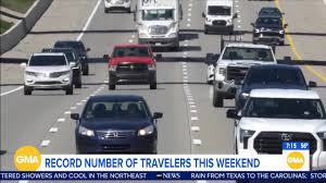 News source: ABC7 Los Angeles
