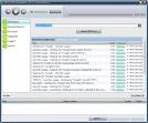 Mpfree download