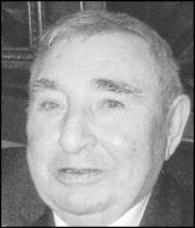 Mario J. Bonola Obituary: View Mario Bonola&#39;s Obituary by Hartford Courant - BONOMARI