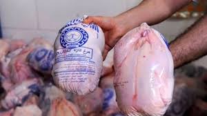 تکذیب قیمت مرغ/ توضیح مدیرعامل سازمان مدیریت میادین میوه و تره‌بار