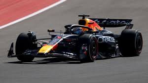 Sky Sports - News update