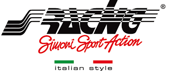 Risultati immagini per simoni racing