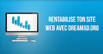 Liste de Rgies Publicitaires sur Internet - InfoWebMaster