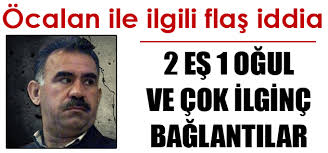 polat alemdar damar sözleri ile ilgili görsel sonucu