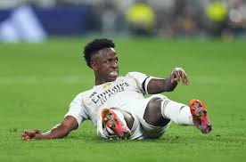 Yahoo Sports - News update