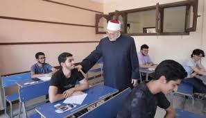 العين الإخبارية - News update