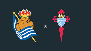 Real Sociedad x Celta abre a quarta rodada da LaLiga