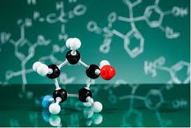 Química Organica