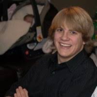 LSAV POWERHOUSE Employee Michael Schroeder's profile photo