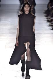 Resultado de imagen de fashion week sao paulo 2015 hours ago