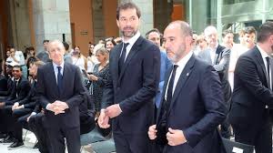 Diario AS - News update