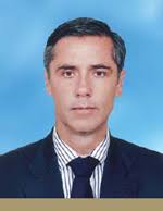 Luis Nuno Mesquita de Melo, 46, is our General Counsel and Joint Company Secretary. Mr. Melo holds a law degree from the University of Lisbon&#39;s Faculty of ... - g52470tx_pg13b