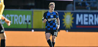 Götze Fica! Paderborn Garante Capitão Até 2028 (Ou Mais?)