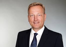 Holger Krasmann (Maurer Söhne GmbH)