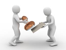 Resultado de imagen para dictamen