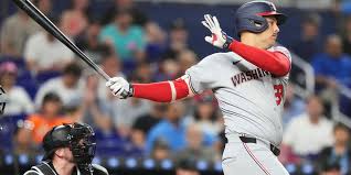 Nathaniel Lowe's Struggles and Potential Red Sox Trade