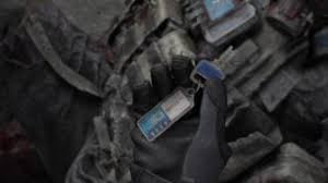 Resident Evil 9 Requiem: All BSAA Container locations and rewards