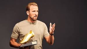 فوتبال بایرن مونیخ