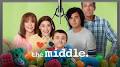 Video for Watch the middle season 8 episode 18
