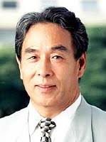 ... Koki Ishii - Assassinated Japanese politician ... - IshiiKoki