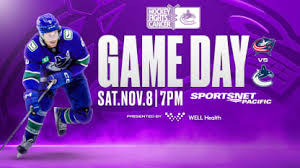 News source: NHL.com