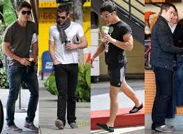 Resultado de imagem para alpargatas lindas