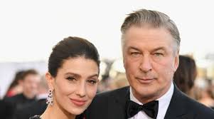 Alec and Hilaria Baldwin Face Criticism for Perceived 'Desperate' Attempts to Stay Relevant