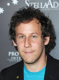 Singer Ben Lee arrives at Australians in Film&#39;s 2011 Breakthrough Awards held at the Thompson Hotel on June 7, 2011 in Beverly ... - Ben%2BLee%2BAustralians%2BFilm%2B2011%2BBreakthrough%2BLP_5UsIjr_nl