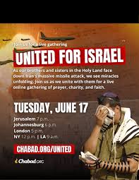 Chabad - News update