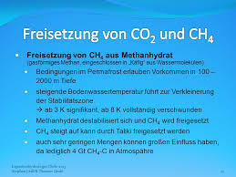 Bildergebnis für permafrostboden methan