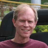 Michael Holton Email & Phone Number