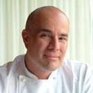 Award-winning chef Roberto Santibañez earned his stripes at Paris&#39; top ... - roberto-santibanez