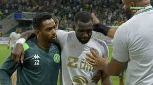 Palmeiras
