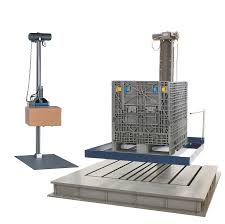 Products - PPT Group