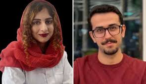 خودکشی پزشکان جوان؛ هشدار درباره شرایط کاری و روانی|تابناک