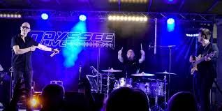 Sud Ouest - News update