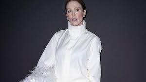 News source: Gala