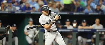 RotoWire - News update