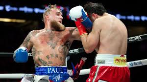 ESPN Deportes - News update