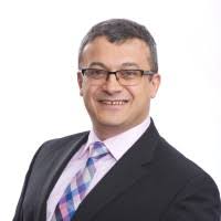 John Tawfik Email & Phone Number