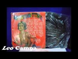 Image result for mejorestrios billo