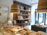 Papaya, Simply Beautiful Homeware, Homewares Online - Sydney