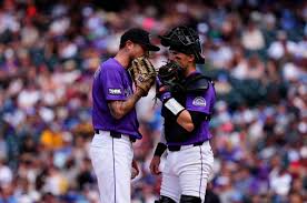 Braves Sweep Rockies with Strong Offense and Comebacks