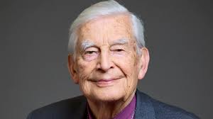 The Right Rev Lord Harries of Pentregarth obituary: leading liberal bishop